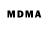 MDMA кристаллы Smotnik Pay