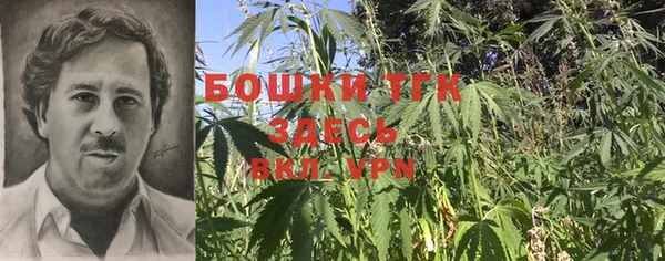 2c-b Бугульма